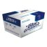 Blue Treasure SPS Sea Salt  3 x 6.7Kg = 20Kg Box